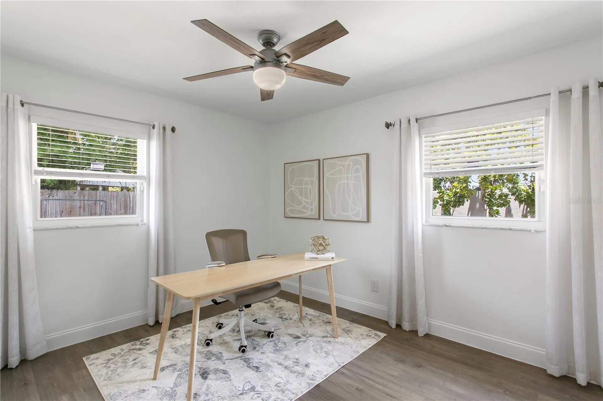5103 W Cleveland Street Tampa FL 33609