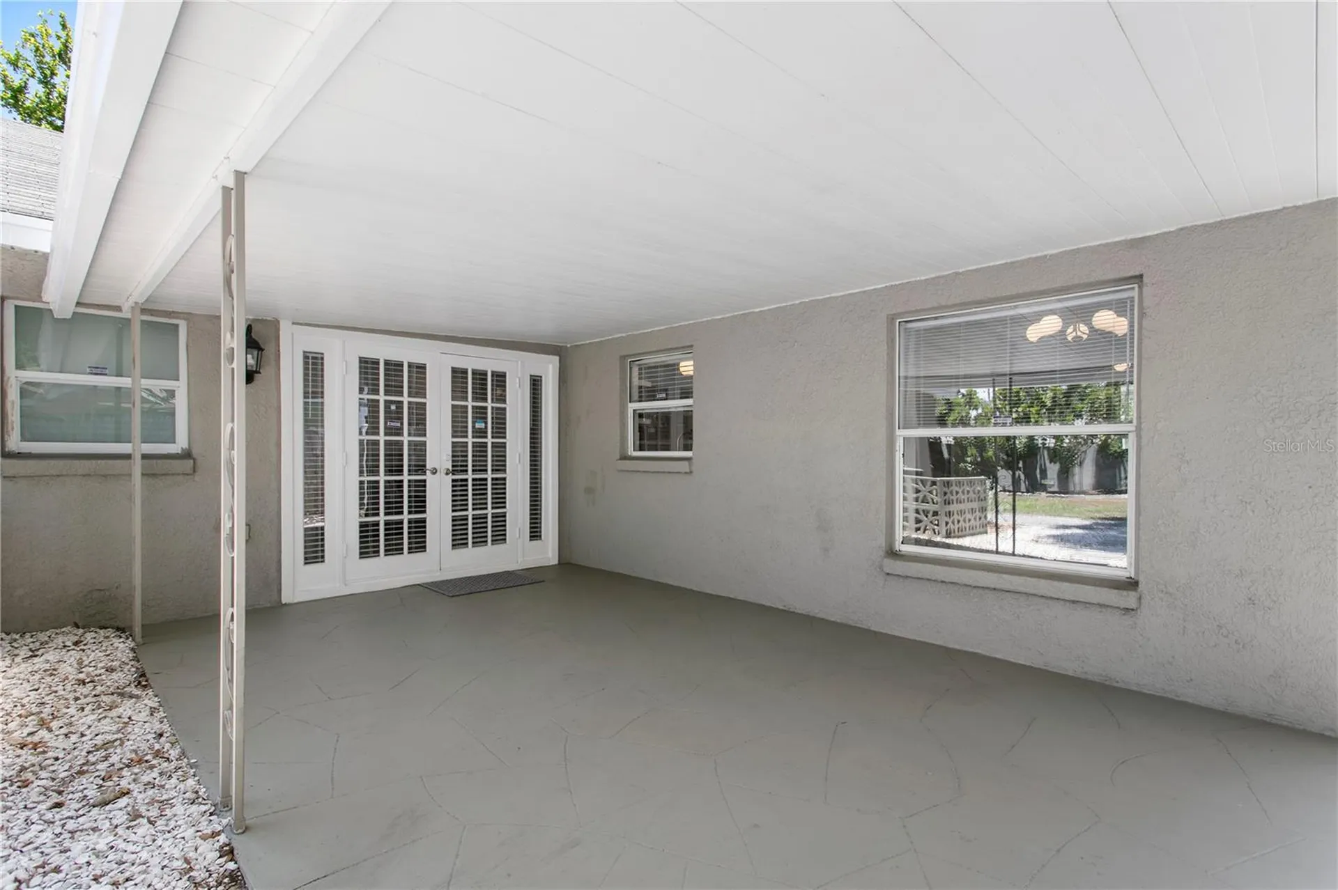 5103 W Cleveland Street Tampa FL 33609