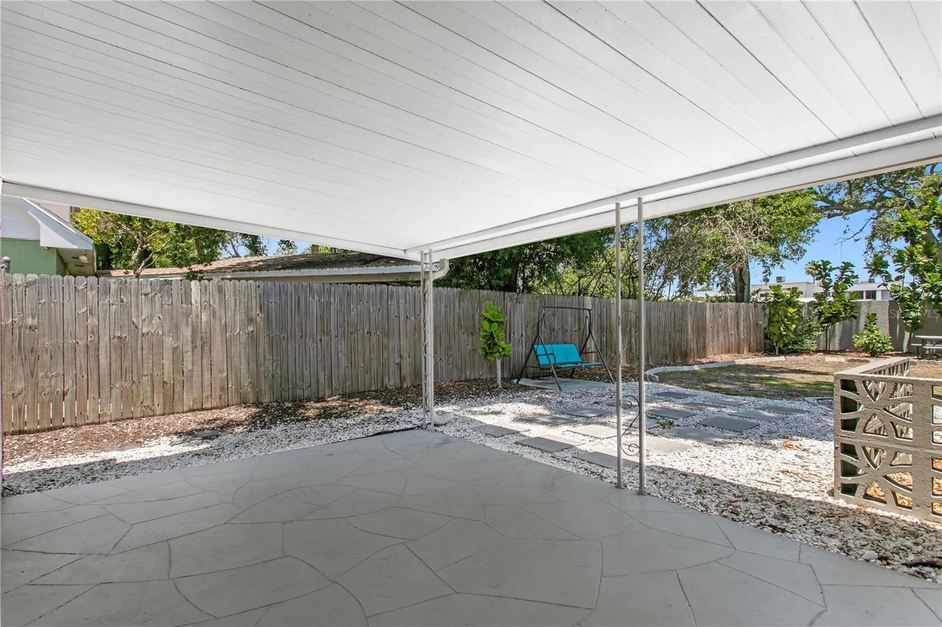 5103 W Cleveland Street Tampa FL 33609