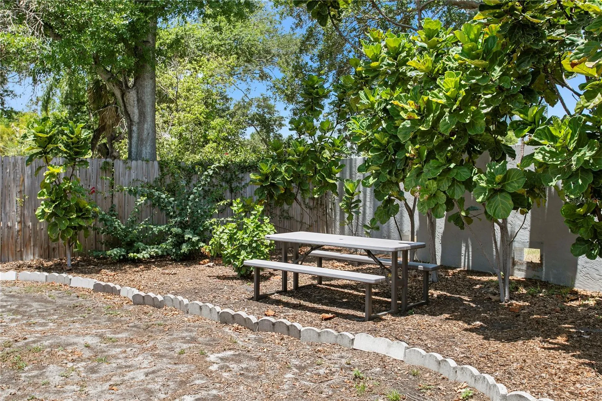 5103 W Cleveland Street Tampa FL 33609
