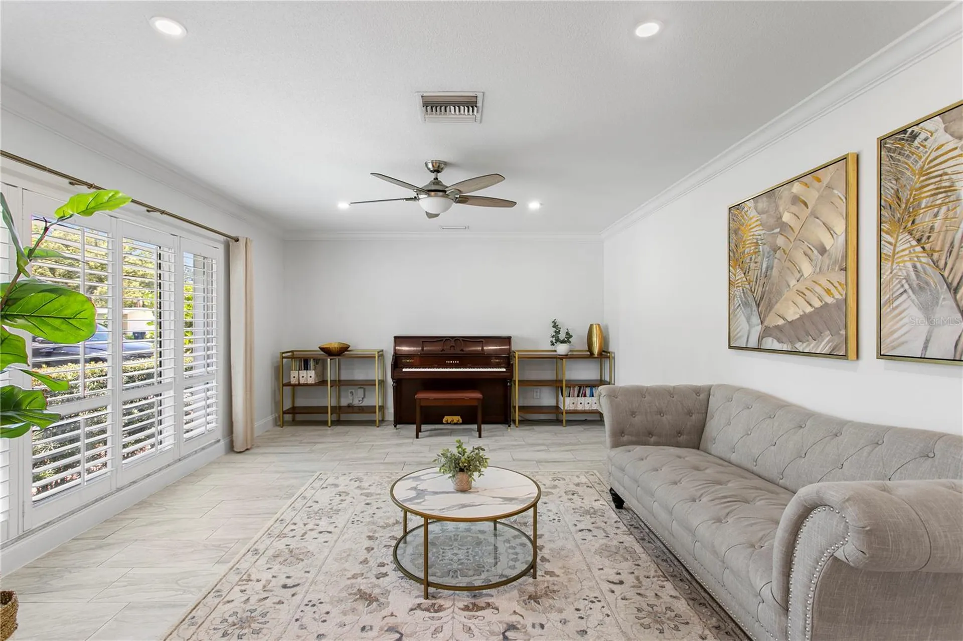 5103 W Cleveland Street Tampa FL 33609