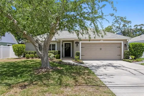 5103 W Cleveland Street Tampa FL 33609