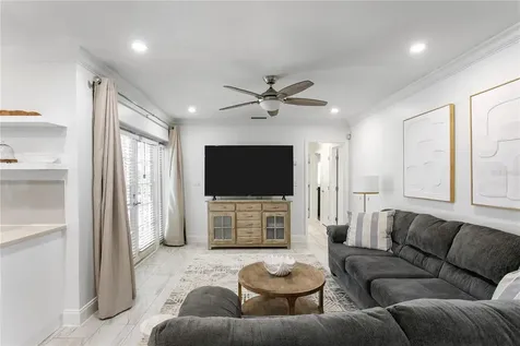 5103 W Cleveland Street Tampa FL 33609