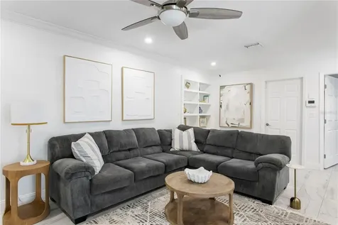 5103 W Cleveland Street Tampa FL 33609