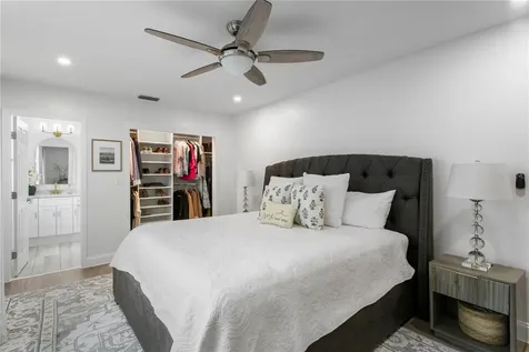 5103 W Cleveland Street Tampa FL 33609