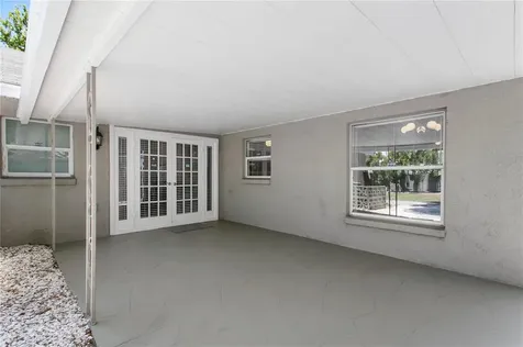 5103 W Cleveland Street Tampa FL 33609