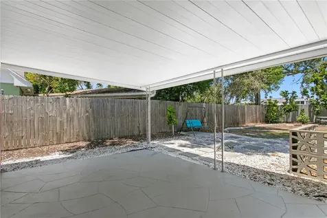 5103 W Cleveland Street Tampa FL 33609