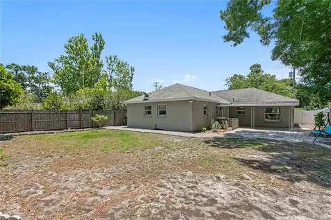 5103 W Cleveland Street Tampa FL 33609