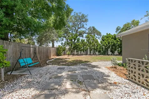 5103 W Cleveland Street Tampa FL 33609