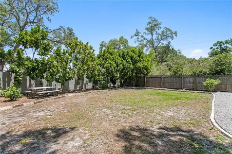 5103 W Cleveland Street Tampa FL 33609