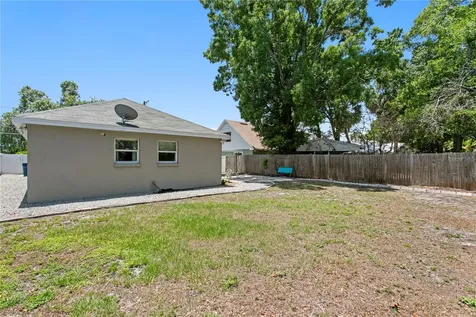 5103 W Cleveland Street Tampa FL 33609