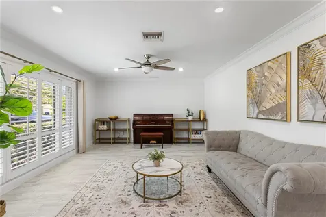 5103 W Cleveland Street Tampa FL 33609