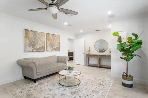 5103 W Cleveland Street Tampa FL 33609