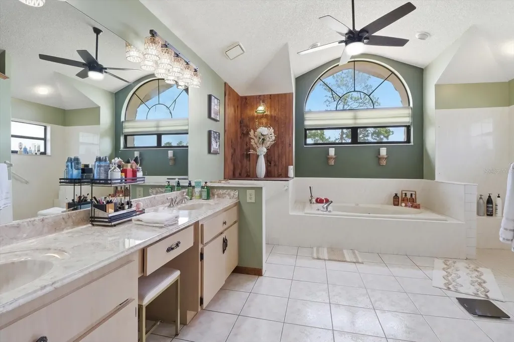 2017 Godfrey Avenue Spring Hill FL 34609