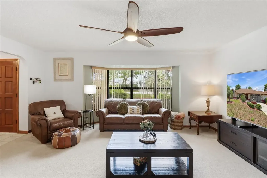 2017 Godfrey Avenue Spring Hill FL 34609