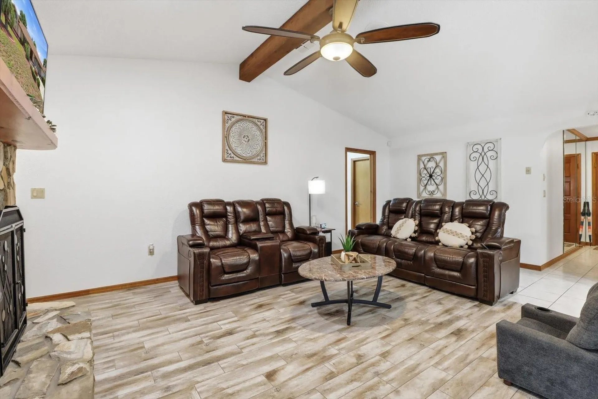 2017 Godfrey Avenue Spring Hill FL 34609