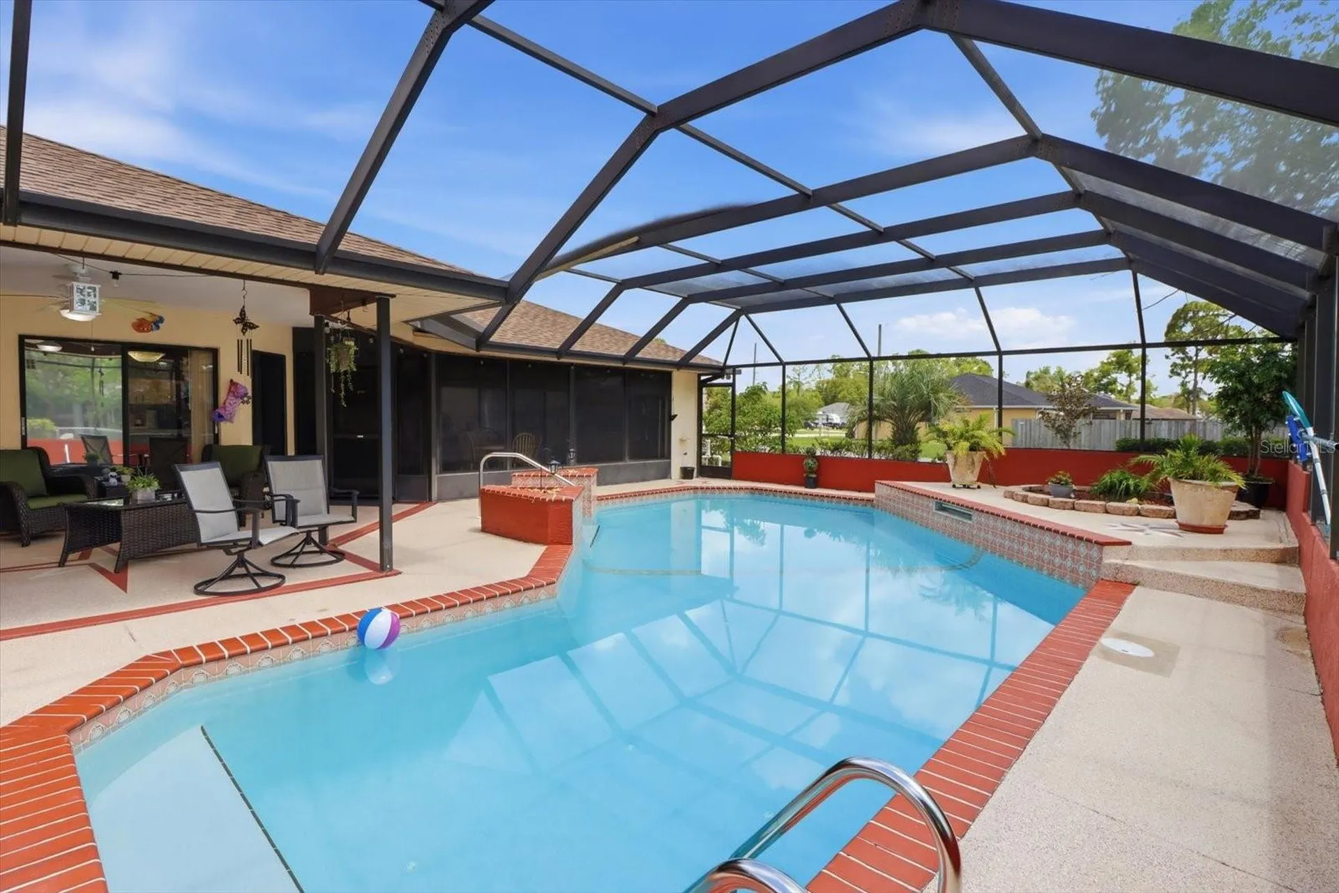 2017 Godfrey Avenue Spring Hill FL 34609
