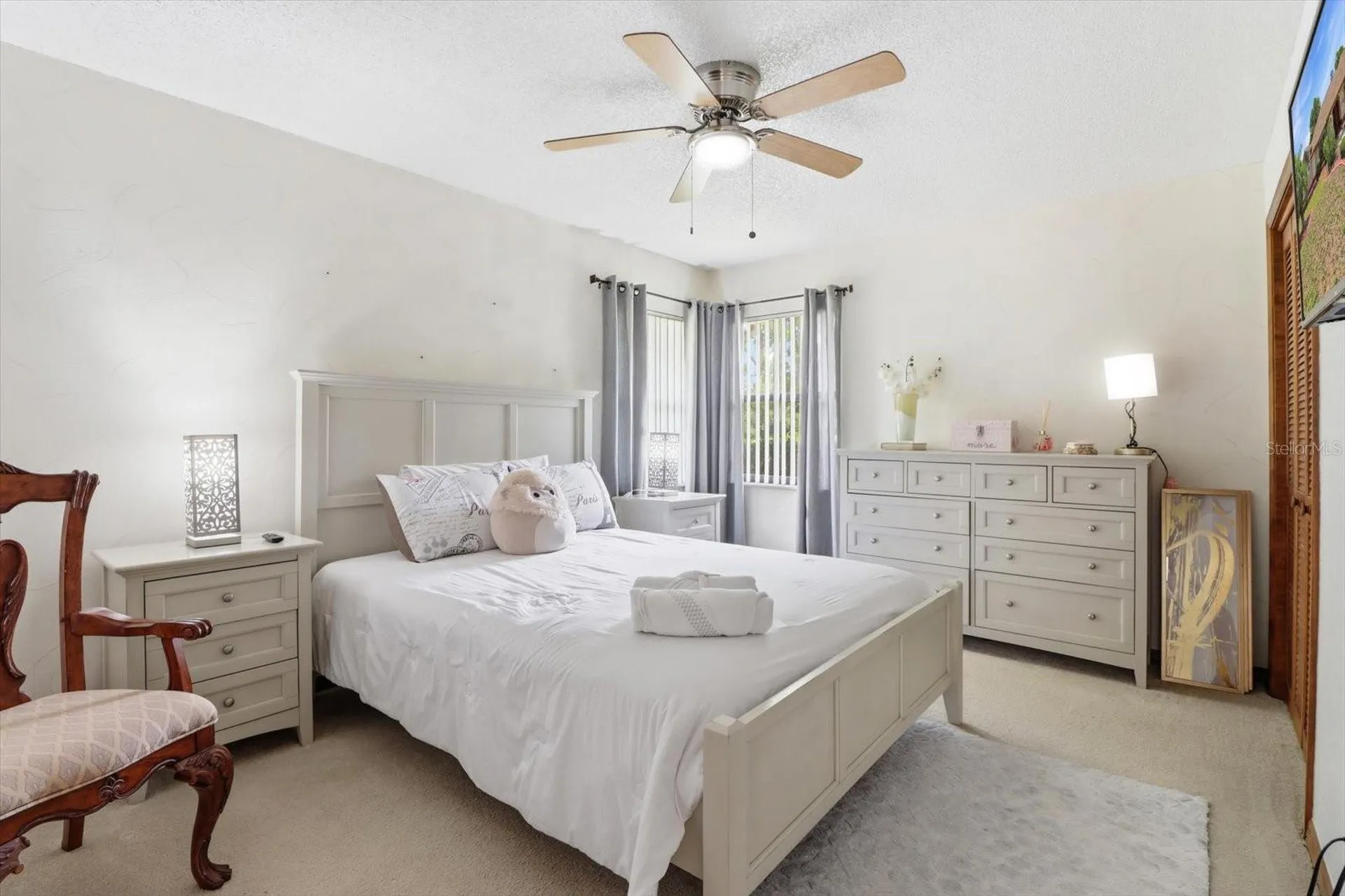 2017 Godfrey Avenue Spring Hill FL 34609