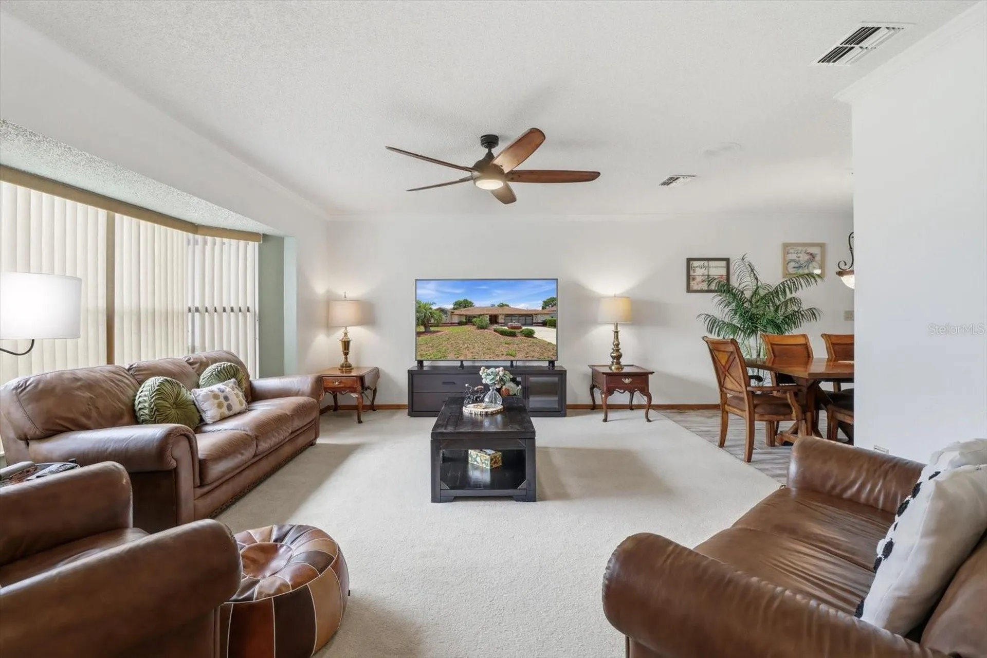 2017 Godfrey Avenue Spring Hill FL 34609