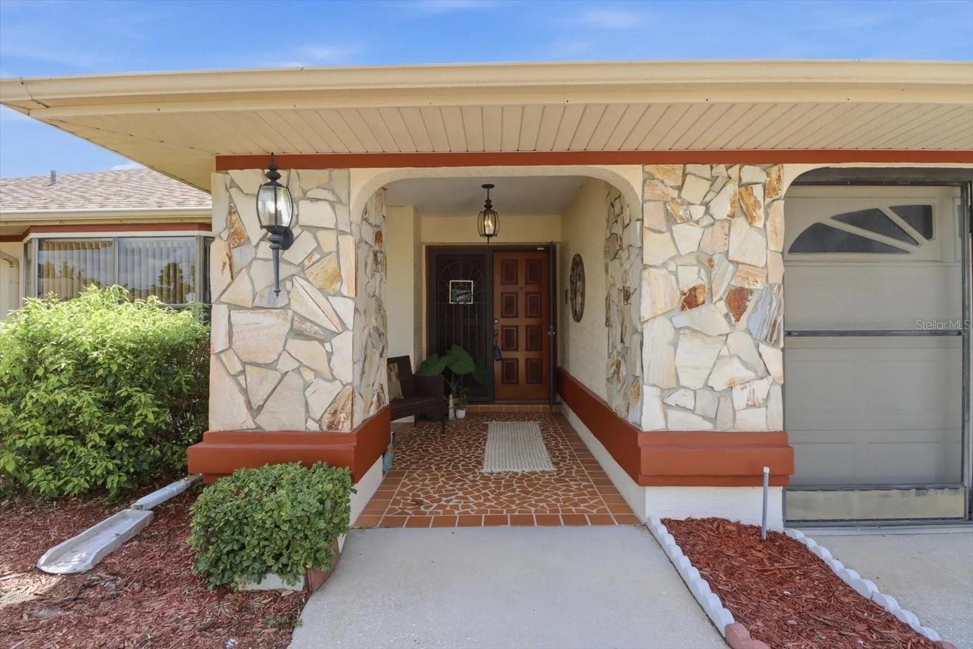 2017 Godfrey Avenue Spring Hill FL 34609
