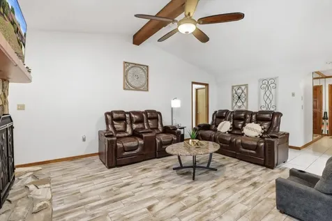2017 Godfrey Avenue Spring Hill FL 34609