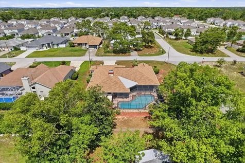 2017 Godfrey Avenue Spring Hill FL 34609