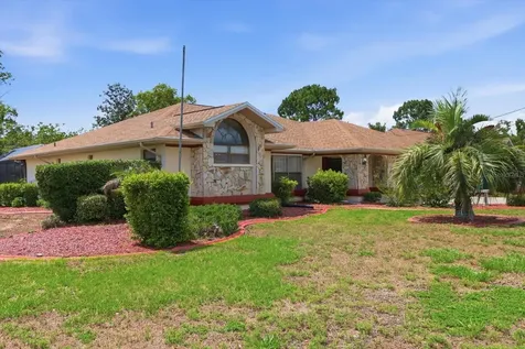 2017 Godfrey Avenue Spring Hill FL 34609