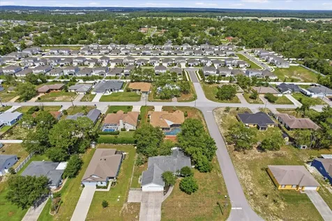 2017 Godfrey Avenue Spring Hill FL 34609