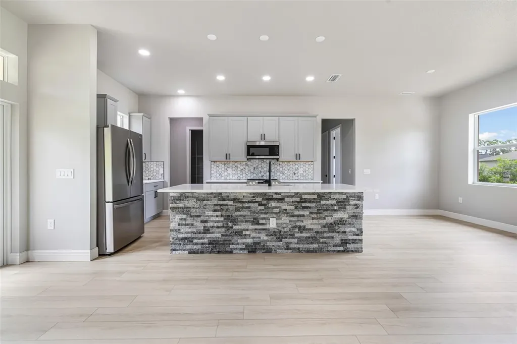 2635 Snug Street North Port FL 34286