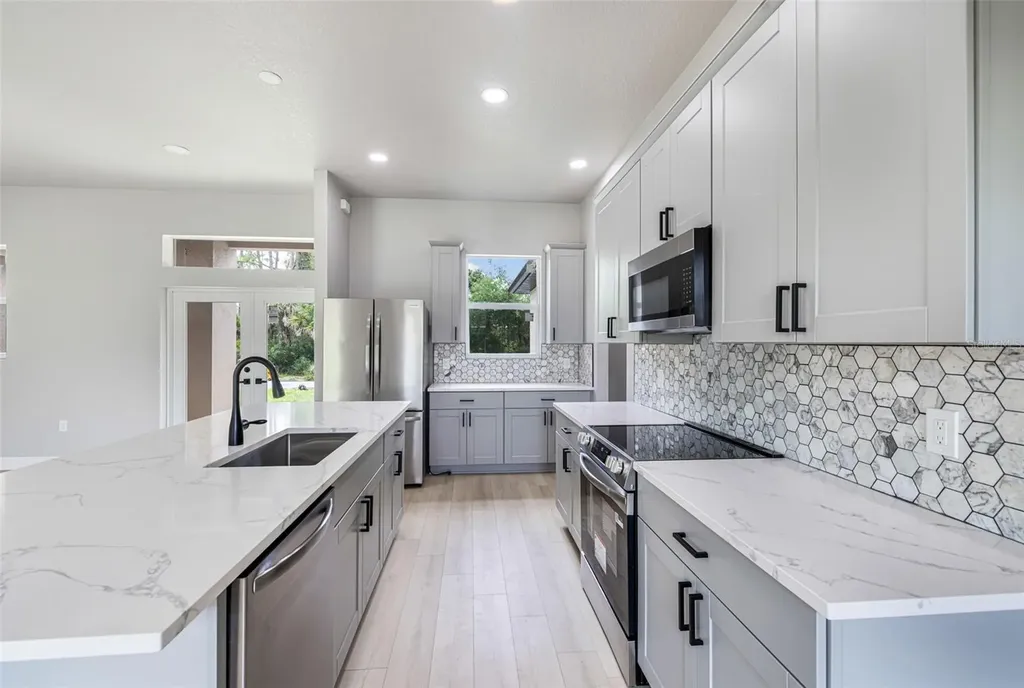 2635 Snug Street North Port FL 34286