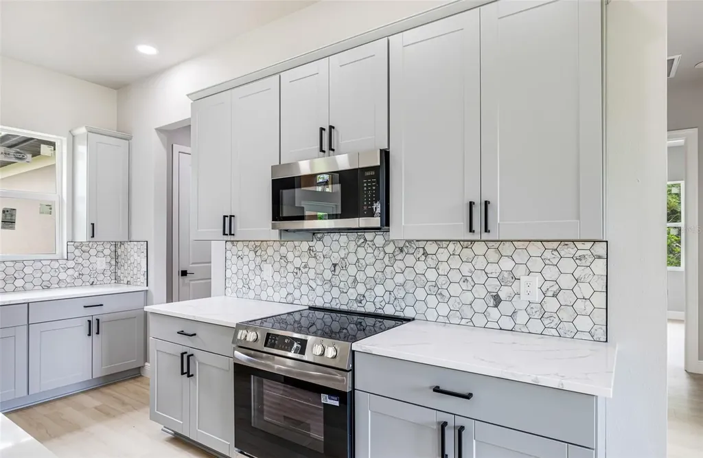2635 Snug Street North Port FL 34286