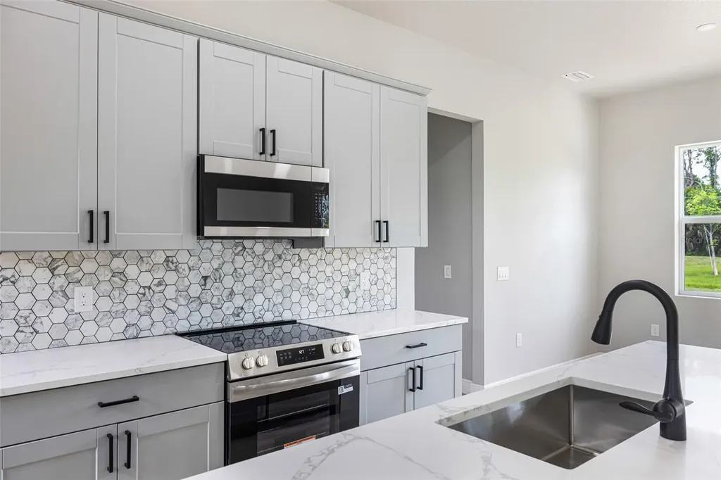2635 Snug Street North Port FL 34286