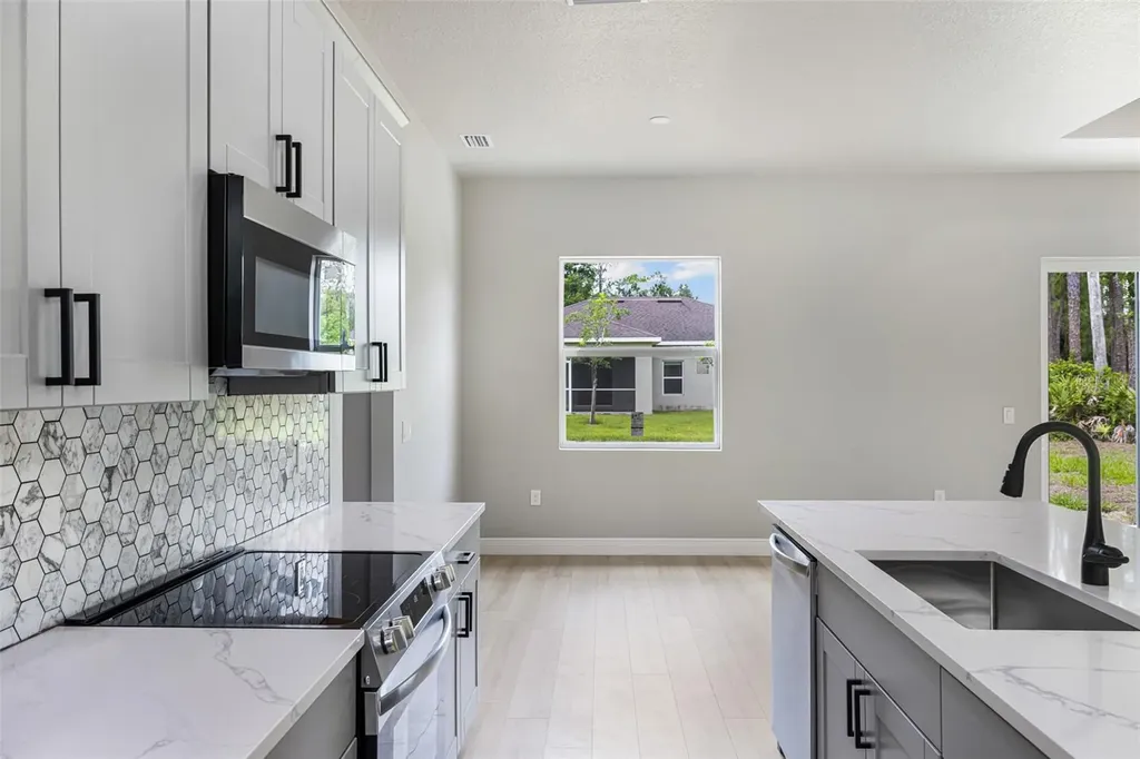 2635 Snug Street North Port FL 34286