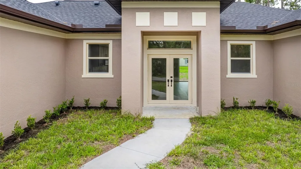 2635 Snug Street North Port FL 34286