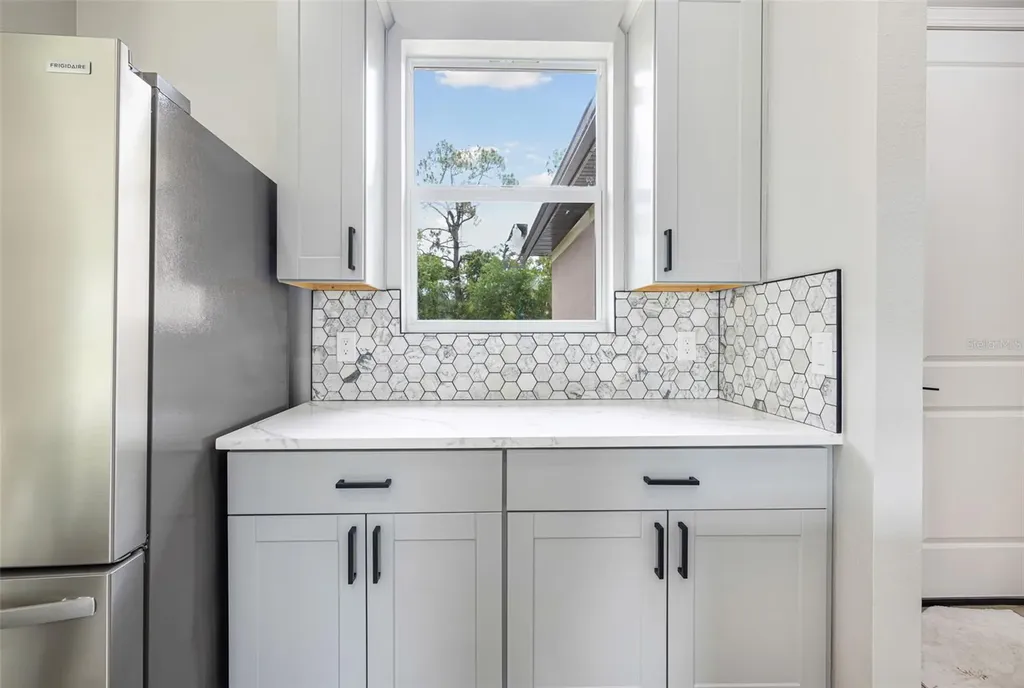 2635 Snug Street North Port FL 34286