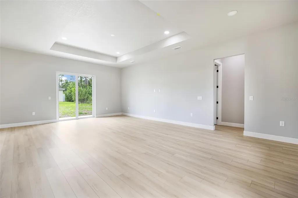 2635 Snug Street North Port FL 34286