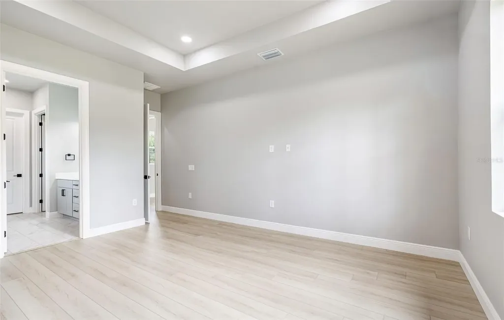 2635 Snug Street North Port FL 34286