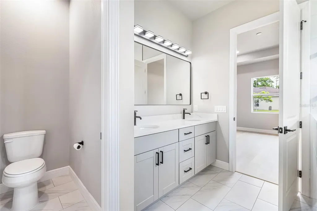 2635 Snug Street North Port FL 34286