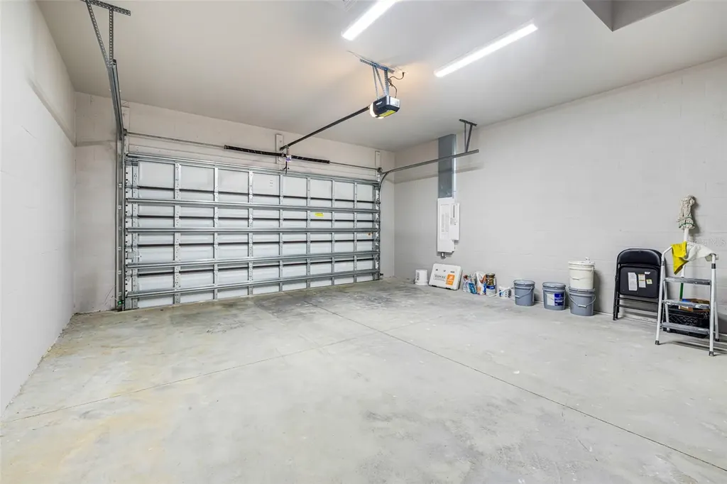2635 Snug Street North Port FL 34286