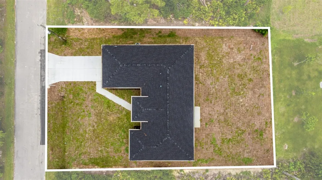 2635 Snug Street North Port FL 34286