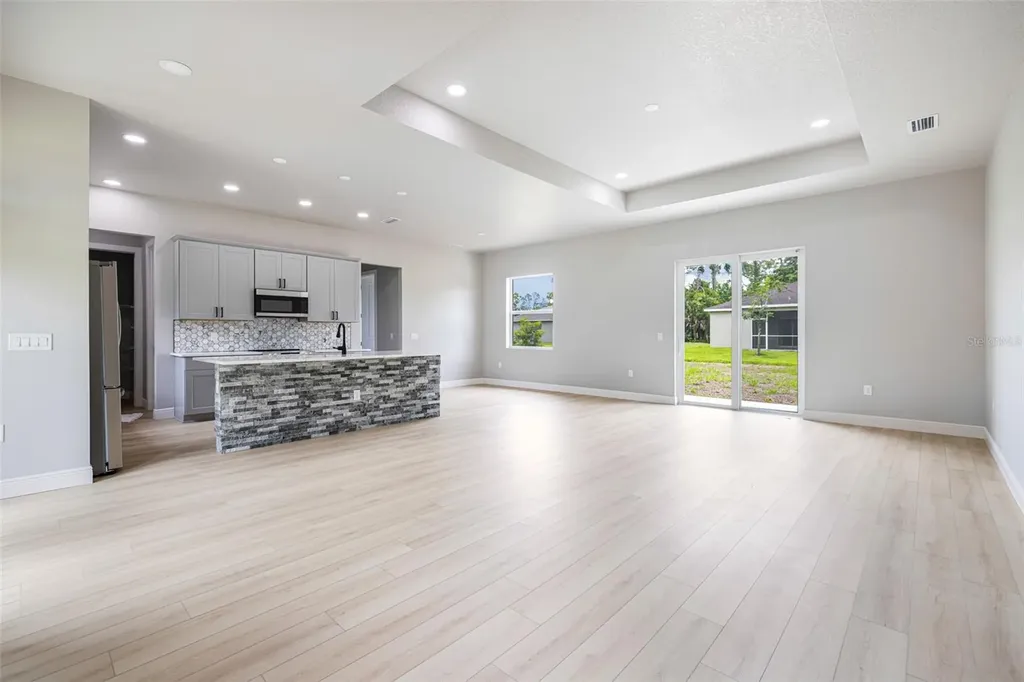 2635 Snug Street North Port FL 34286