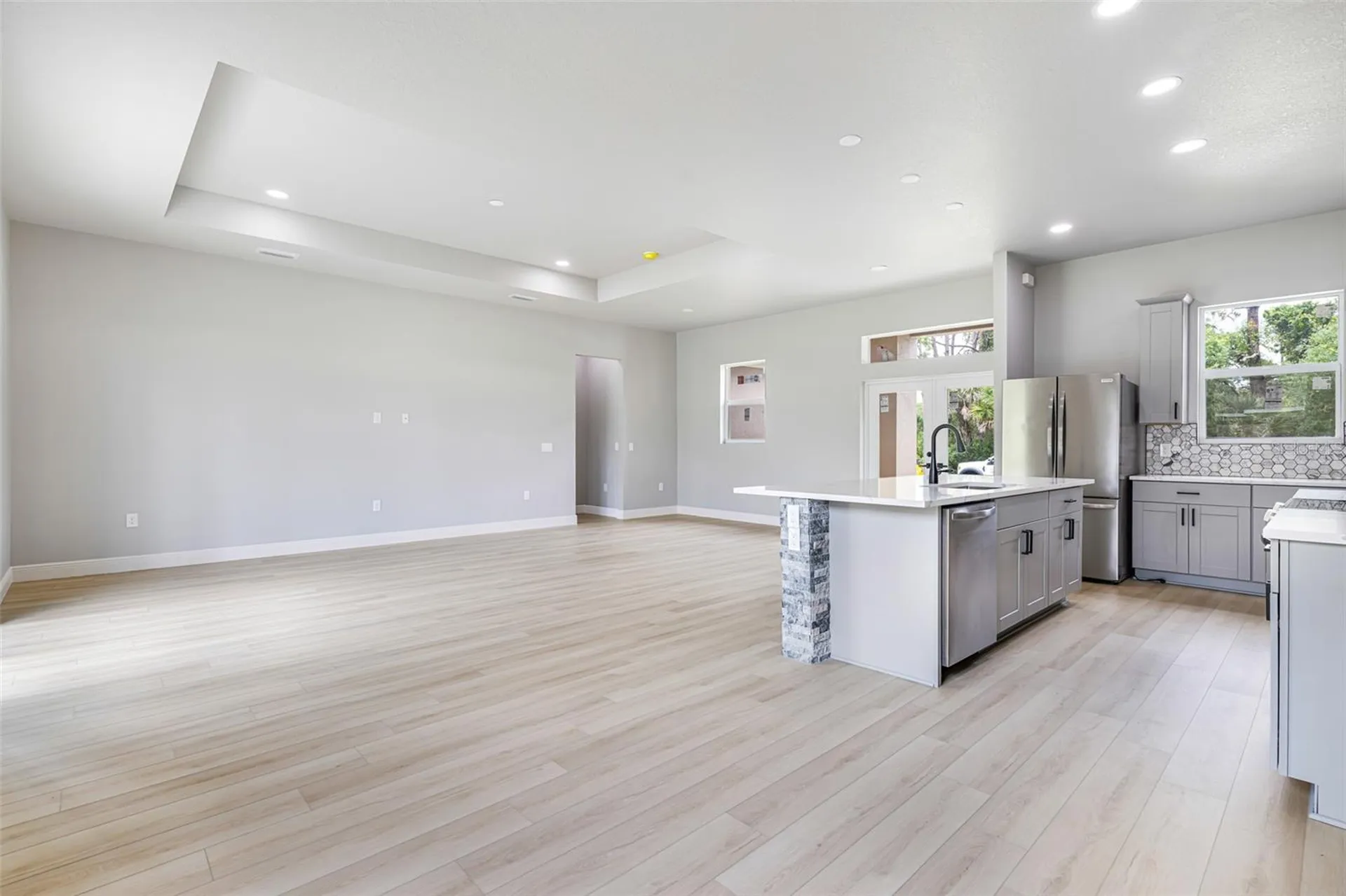 2635 Snug Street North Port FL 34286
