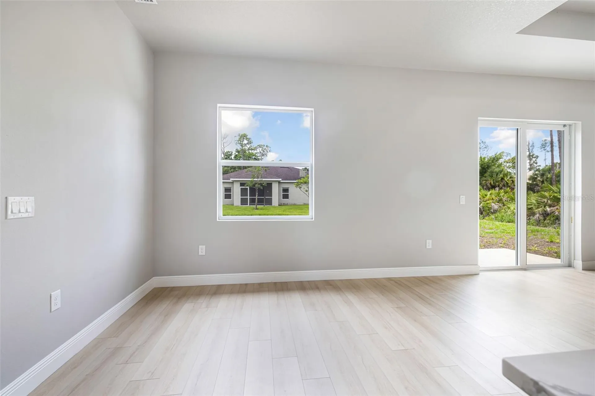 2635 Snug Street North Port FL 34286