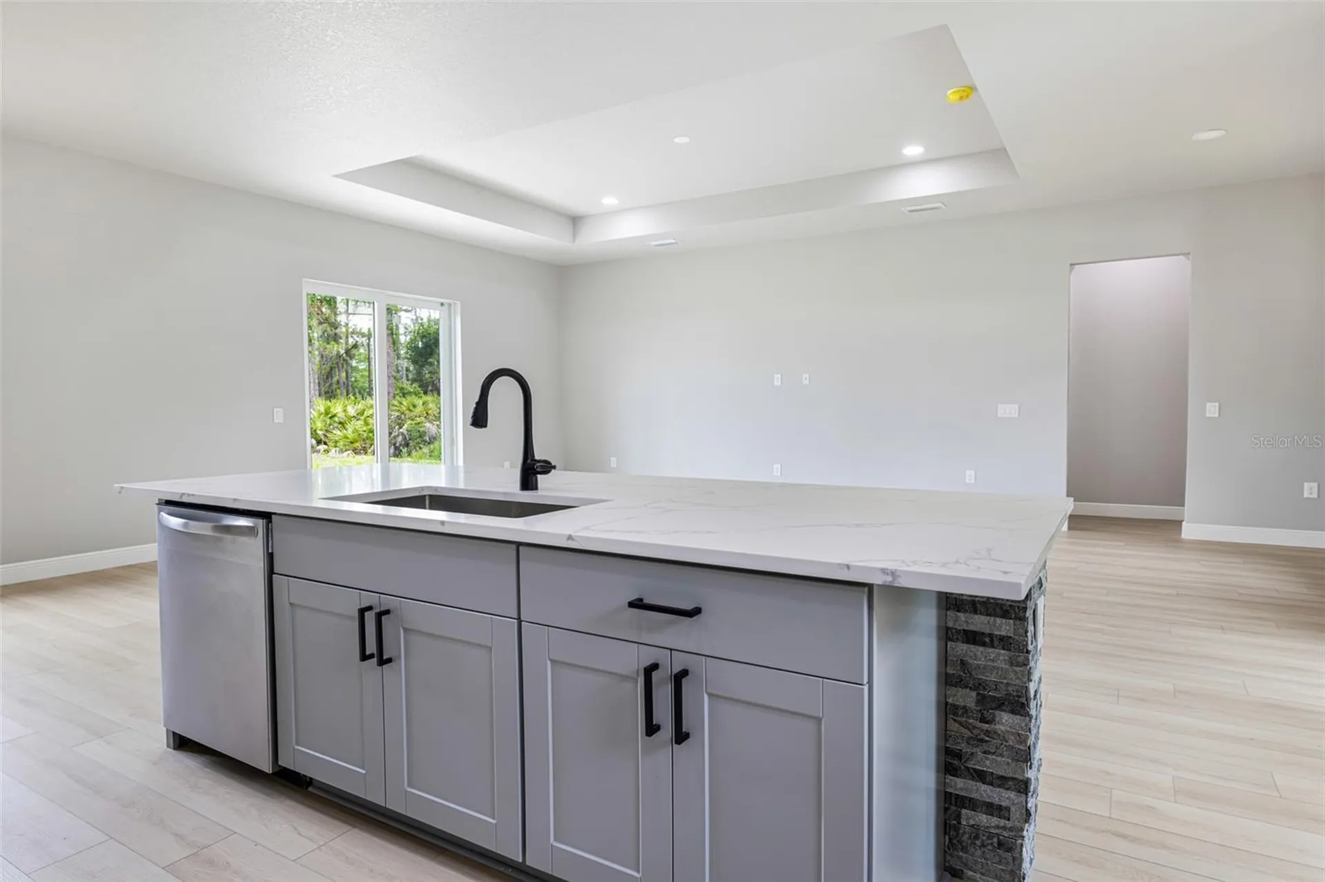 2635 Snug Street North Port FL 34286