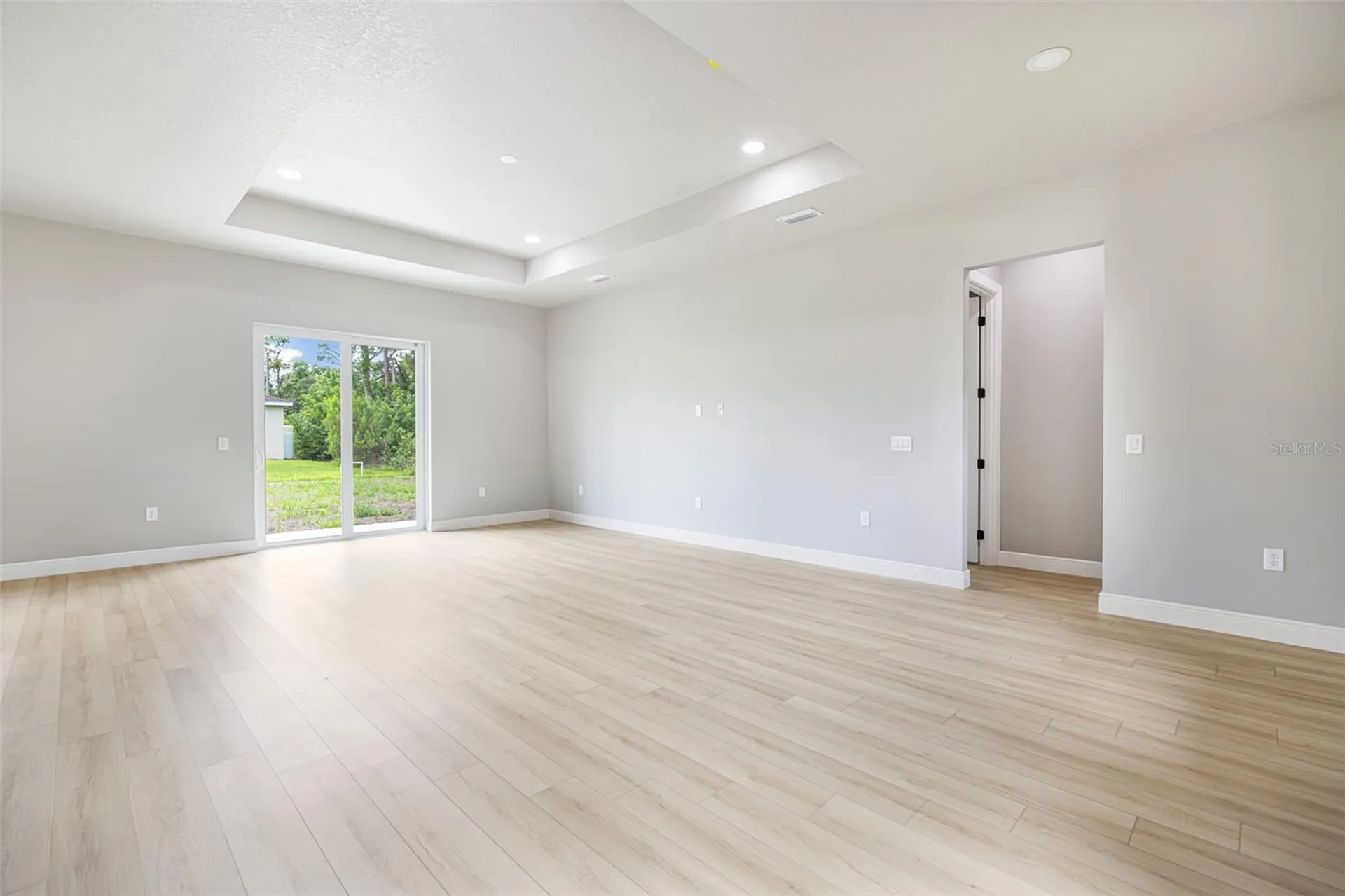 2635 Snug Street North Port FL 34286