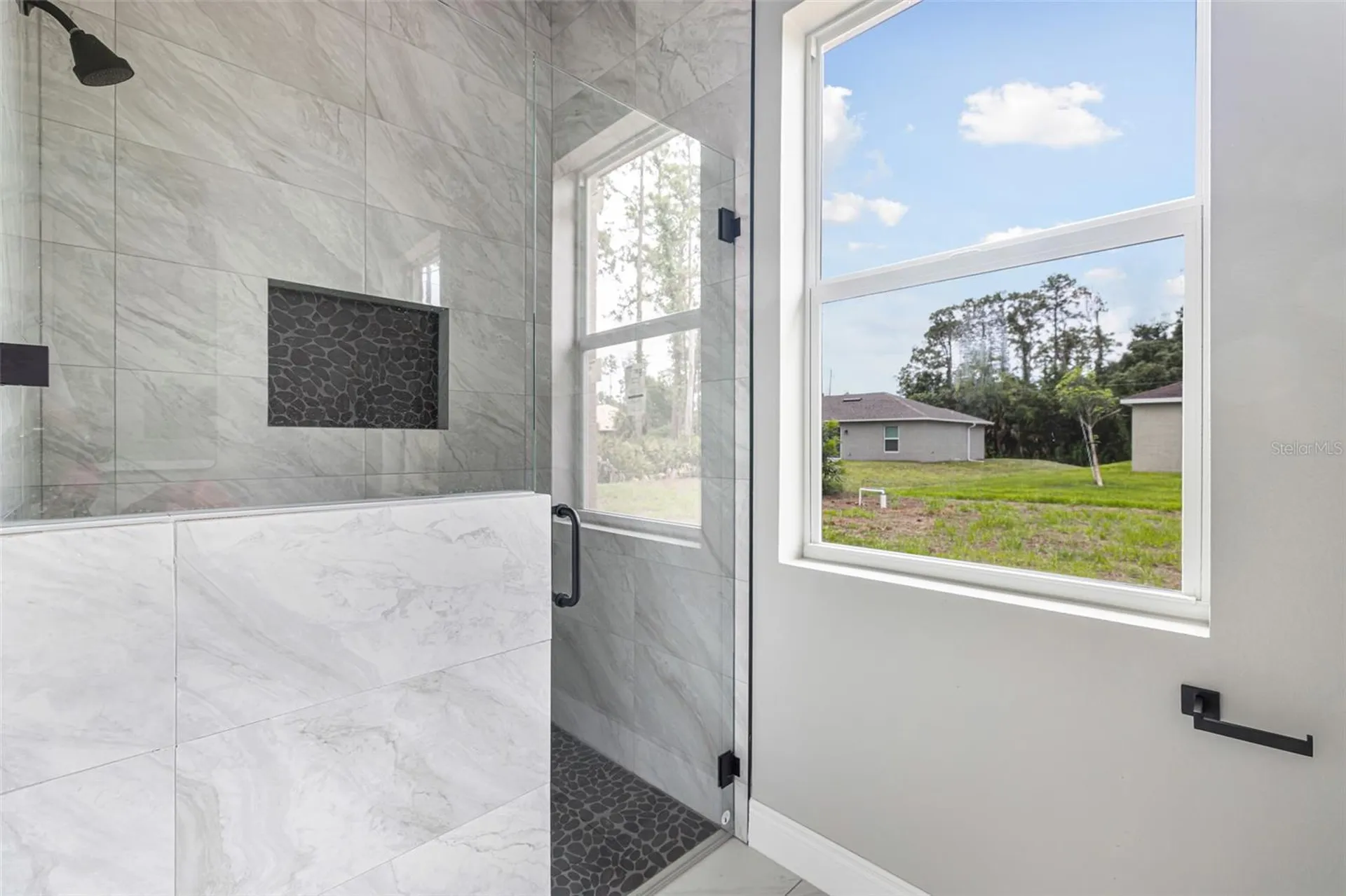 2635 Snug Street North Port FL 34286