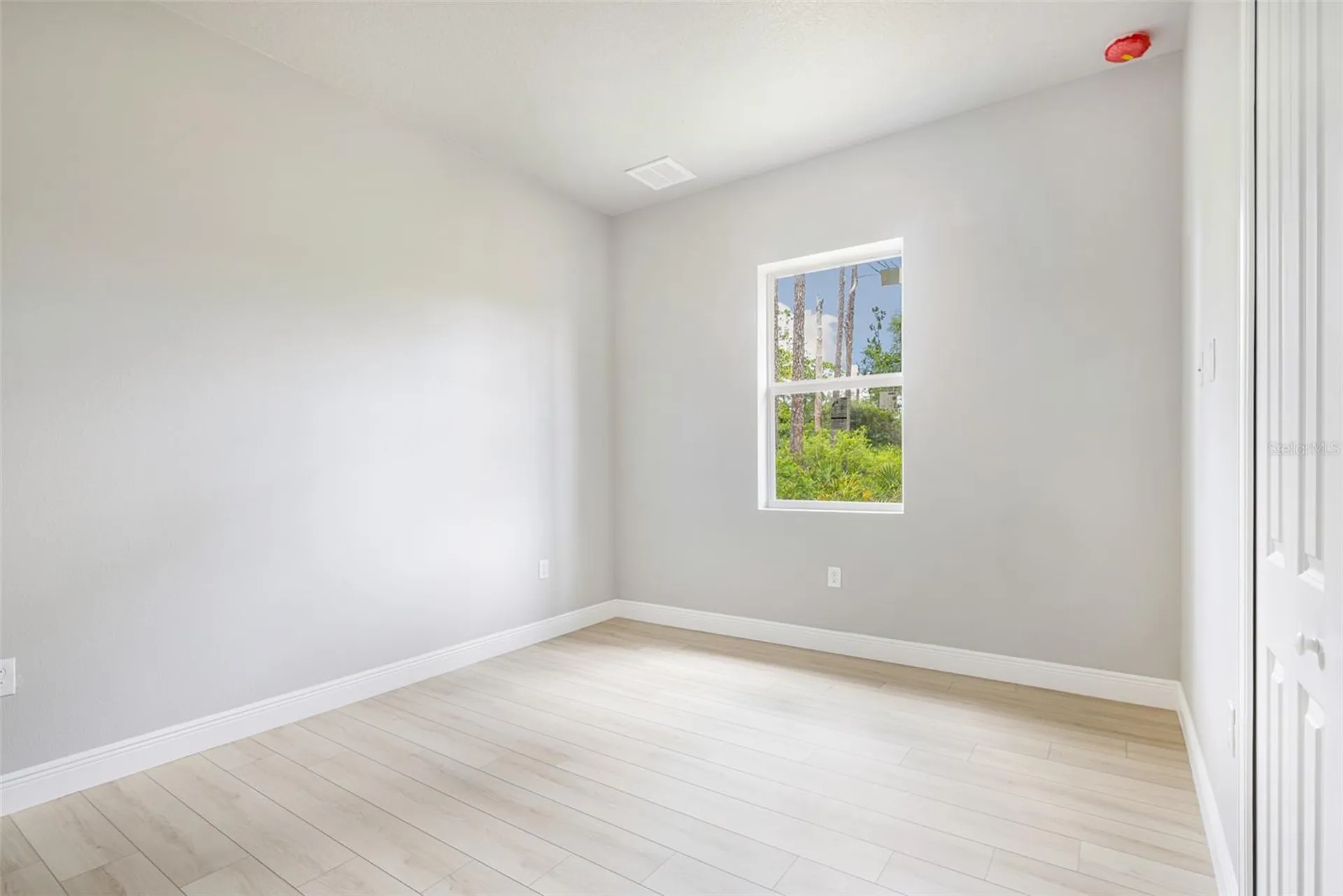 2635 Snug Street North Port FL 34286