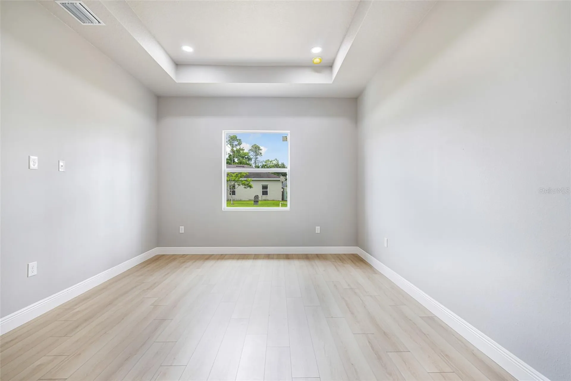 2635 Snug Street North Port FL 34286