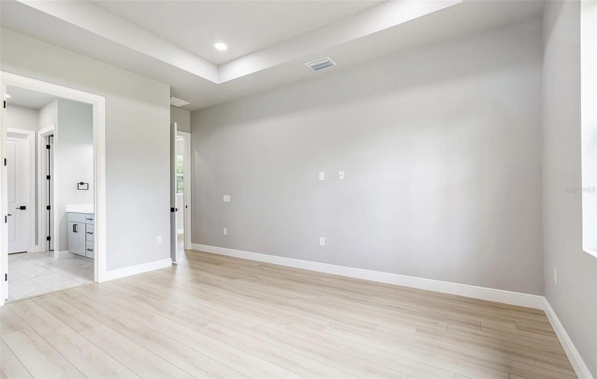 2635 Snug Street North Port FL 34286