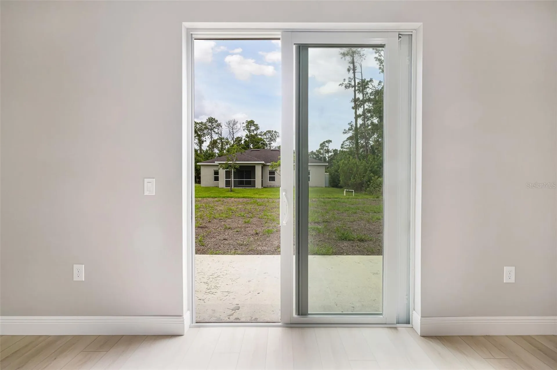 2635 Snug Street North Port FL 34286